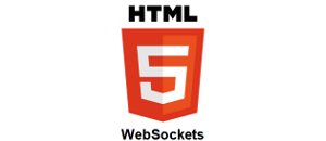 websocket chat tiempo real java javascript