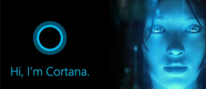 cortana vs siri