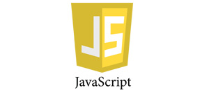 detectar idioma navegador javascript