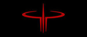 jugar descargar quake3 mac OS