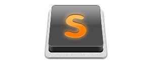 instalar emmet en sublime text