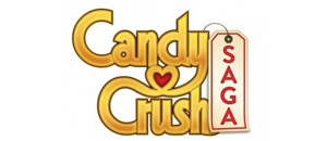 candy crash saga