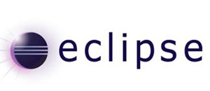 invalid project description eclipse android