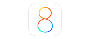 actualiza ios 8