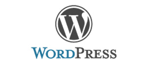 como desactivar actualizaciones automaticas wordpress