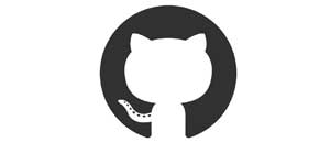 crear website github