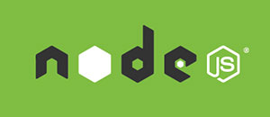 como hacer debug en node js