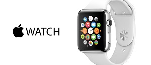 captura pantalla apple watch