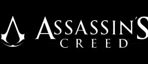 assassin's creed syndicate secuencia 3