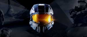 Gameplay HALO 3 ODST