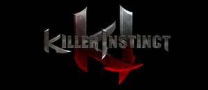 Gameplay Killer Instinct XBOX ONE