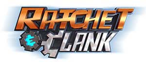 Ratchet & Clank gameplay campaña completa