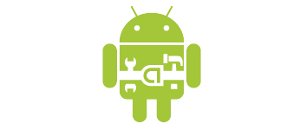 Cómo obtener el id único del dispositivo en Android