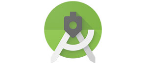 Cambiar tema visual de Android Studio