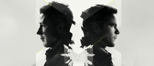 Quantum Break. Gameplay en español.