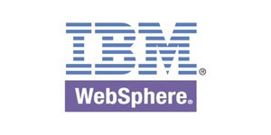 Aumentar la memoria de la JVM en WebSphere