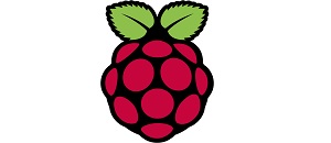 raspberry pi videovigilancia