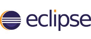 crear snippet de código eclipse