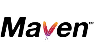 Solucionar error M2_HOME Maven