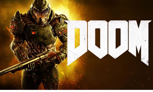 Doom no inicia con Vulkan