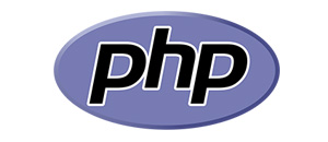 Cómo aumentar el límite de memoria en PHP