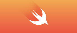 como obtener versión de swift