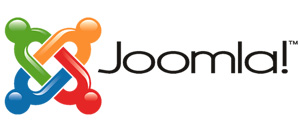Cómo configurar Google Analytics en Joomla con codigo