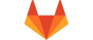 Cómo cambiar de servidor un repositorio de gitlab local