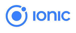 Cómo clonar una aplicación ionic desde Git