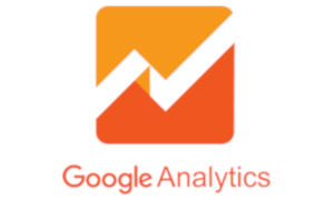 Page Analytics. Un plugin de Google Analytics para Chrome