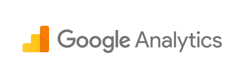 Page Analytics. Un plugin de Google Analytics para Chrome