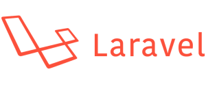 Cómo crear migraciones en Laravel