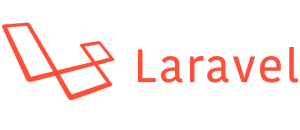 Como instalar Laravel en Linux
