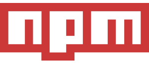 Cómo actualizar npm