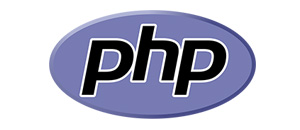 Cómo mostrar los errores de PHP