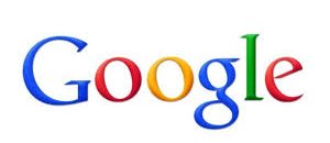 Búsquedas avanzadas en Google