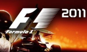 F1 2011. Gameplay en español