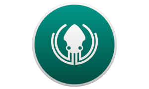 Gitkraken. Gestor gráfico de Git para Ubuntu