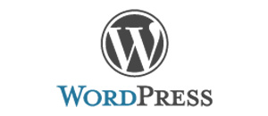 Qué son los template parts en Wordpress