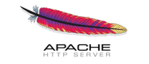 Cómo comprobar la configuración de Apache