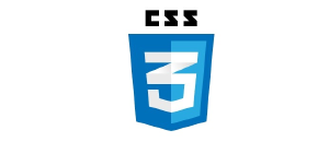 Cómo importar un archivo CSS dentro otro CSS