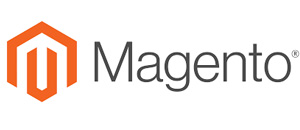 Cómo mostrar productos sin stock en Magento 1.9.X