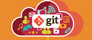 Curso de Git en Udemy