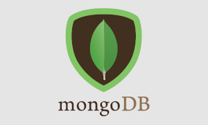 Cómo instalar MongoDB en Ubuntu Linux