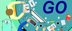 Curso de Go en Udemy