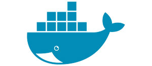 reparar contenedor docker