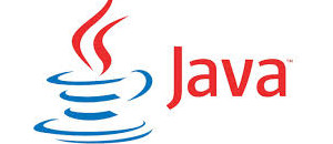 Descargar Java JDK para desarrollo de aplicaciones Java