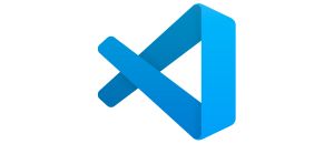 crear snippet de codigo en visual studio code