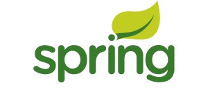 Cómo configurar más de un properties en Spring