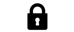 Reexpedir un certificado SSL de Namecheap de forma automática